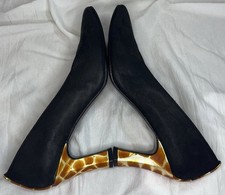 Vintage Stuart Weitzman