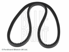 Power Steering Belt FOR NISSAN