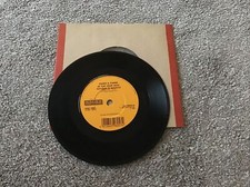 Zager & Evans – In The Year