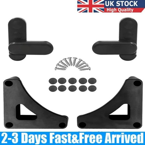 Camper van table storage kit - van,