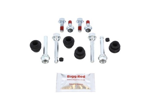 For toyota rav4 iii rear - rav4,