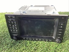 Porsche PCM 2.1 E1 RDW BE6654