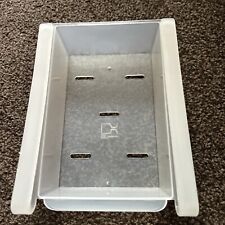 Plastic Fridge  Storage Container