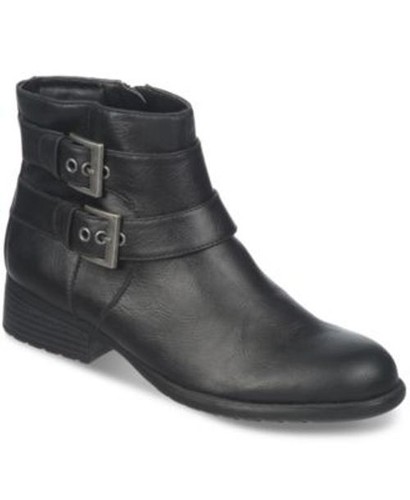 Women life stride moto - women's,