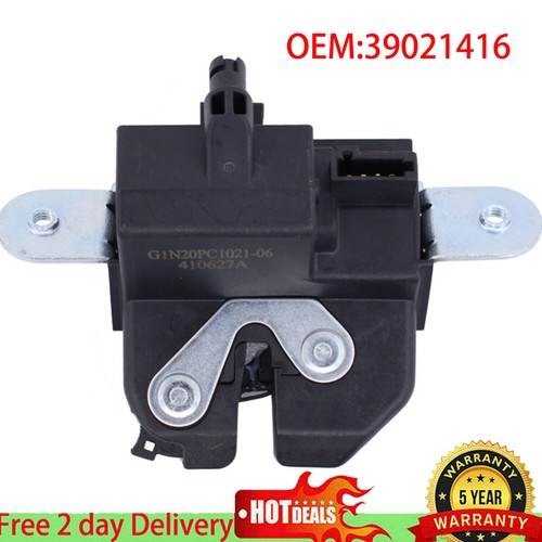 For vauxhall corsa - corsa, tailgate