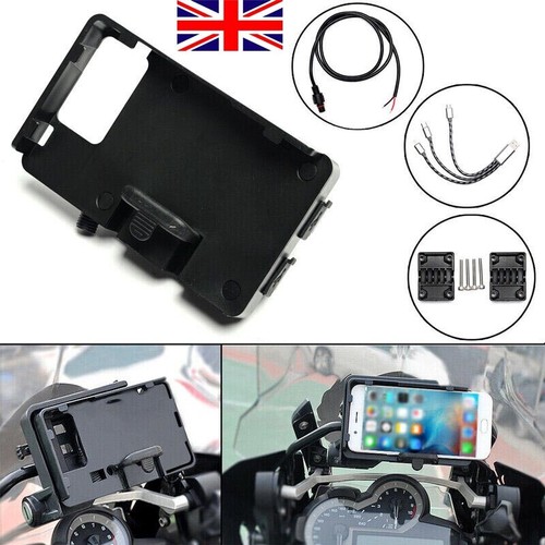 Abs usb charger gps phone - usb,
