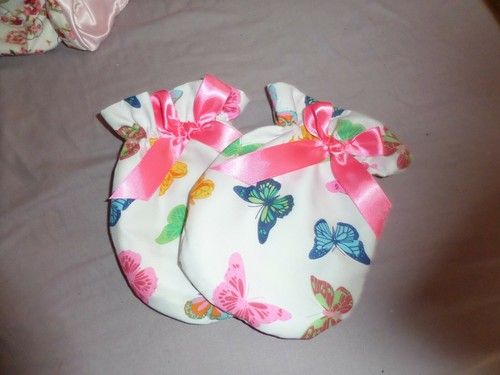 Adult baby sissy - adult, multi
