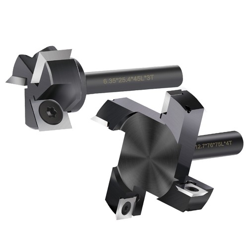 Spoilboard surfacing router - spoilboard,