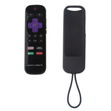 Silicone Case Protective Cover