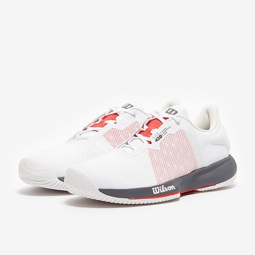 Wilson kaos swift - swift,, mens