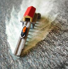 TRIANG MINIC SHIPS - series 1