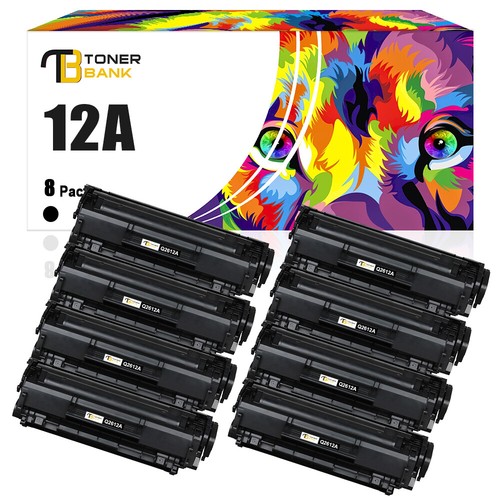 Toner compatible for - toner,