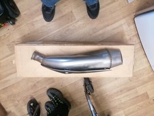ktm 640 exhaust