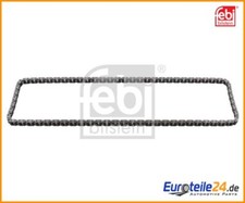 Timing Chain Febi Bilstein