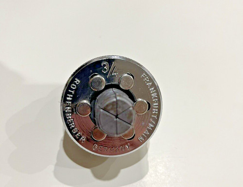 Rothenberger expander head - rothenberger,
