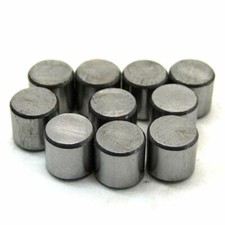Clutch centre rollers - rollers, triumph