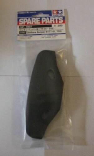 Tamiya 51007 6275056 - 51007/6275056, tt-01