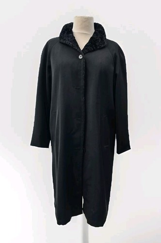 Vintage made russia s - vintage, st