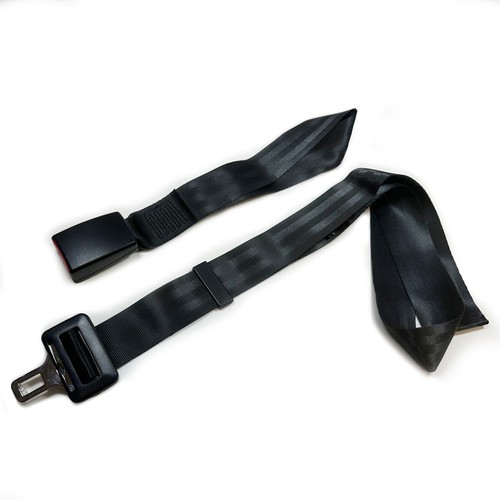 Lap belt car van - belt, x1