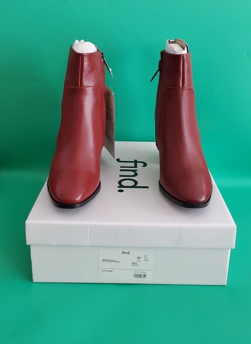 Cowboy western boots high - western,