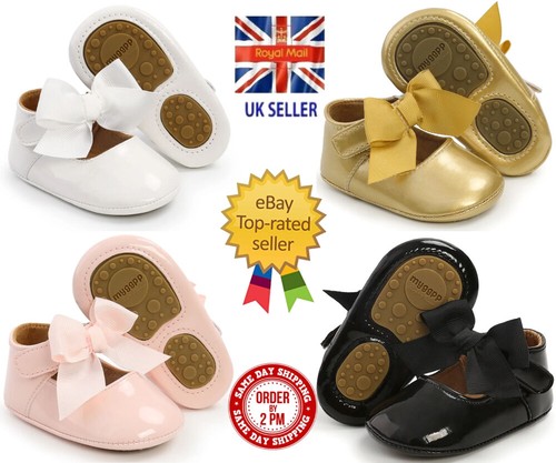 Newborn baby girl - newborn,