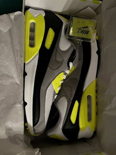 Size nike air max volt - air,