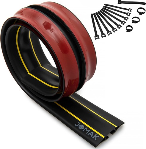 Floor cord heavy duty - floor,