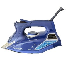 Rowenta DW9280 Steam Force