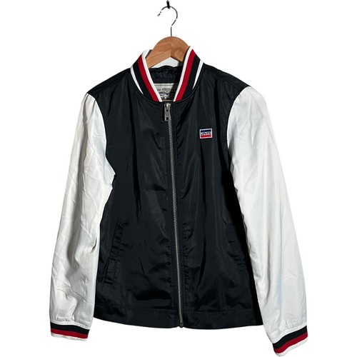 Levi bomber jacket women s - jacket, women's