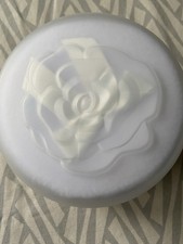 M&S Florentyna Fine Dusting