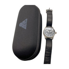 STOWA Flieger Verus 40