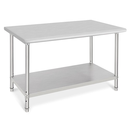 Commercial stainless steel - commercial,