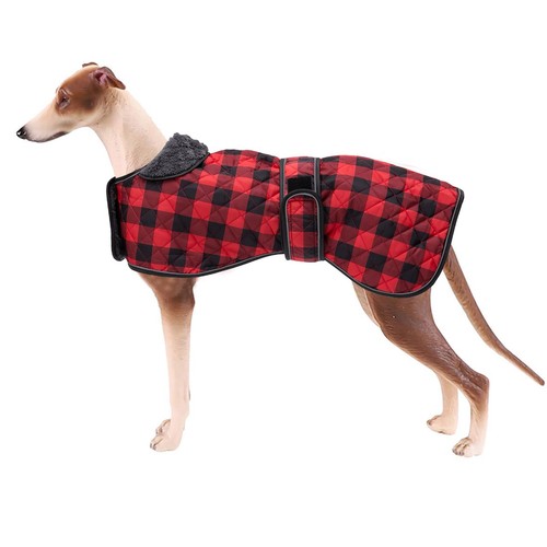 Geyecete waterproof greyhound - geyecete,