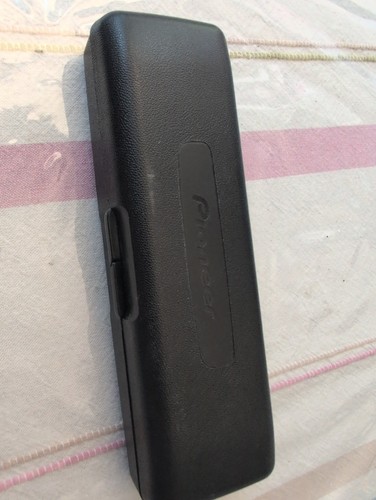 Pioneer deq 9200 - deq-9200, deh-p9400mp