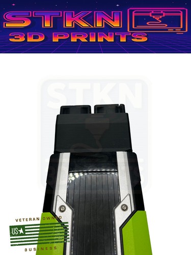 Pack nvidia tesla p100 - 2-pack,