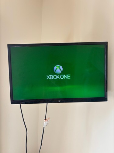 Microsoft xbox one console - one, s