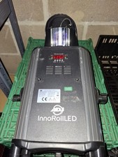 Adj innoroll led - adj, stage