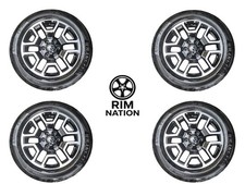 Set vw amarok genuine - vw,