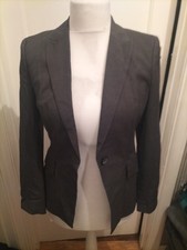 Ladies Marks And Spencer Size