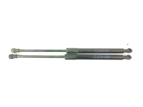 Bmw touring e91 front right - bmw,