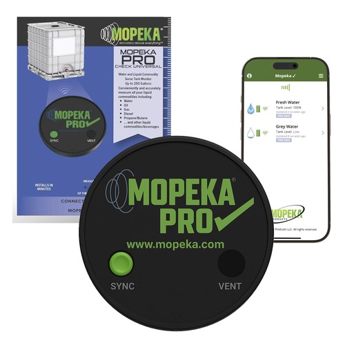 Pro check universal - check,