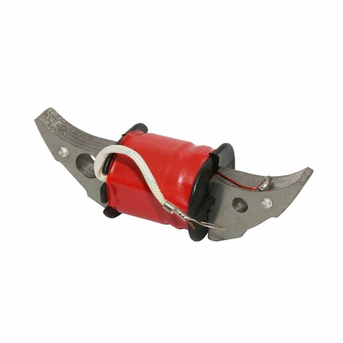 Ignition coil for