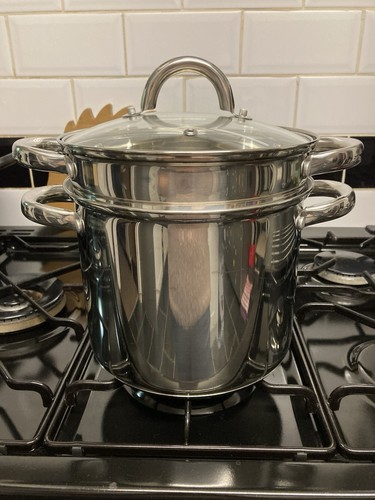 Cooks professional stainless - cooks,