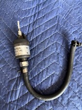 Eberspacher Espar Airtronics