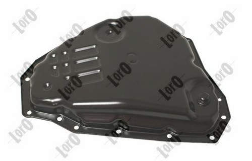 Abakus 100 161 oil - abakus, sump