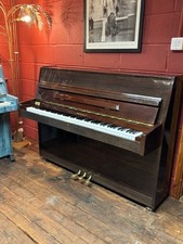 🎹 SALE! Regent 108 Piano In