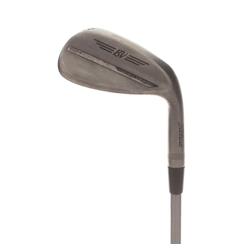 Titleist vokey sm10 sand - titleist,