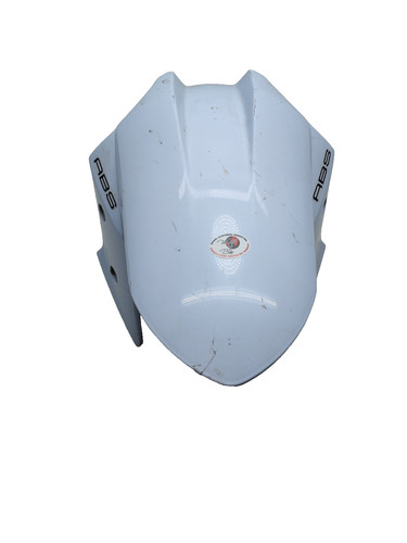 Fender fairing kawasaki - fender, ninja
