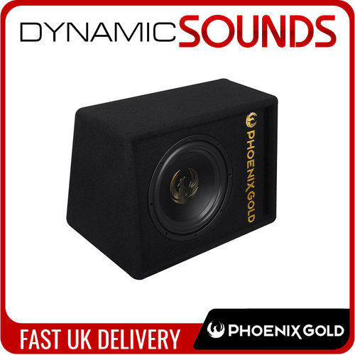 Phoenix gold z8ab - gold,