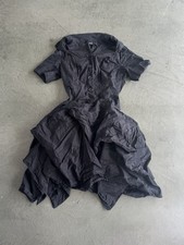 All Saints Parachute Steampunk